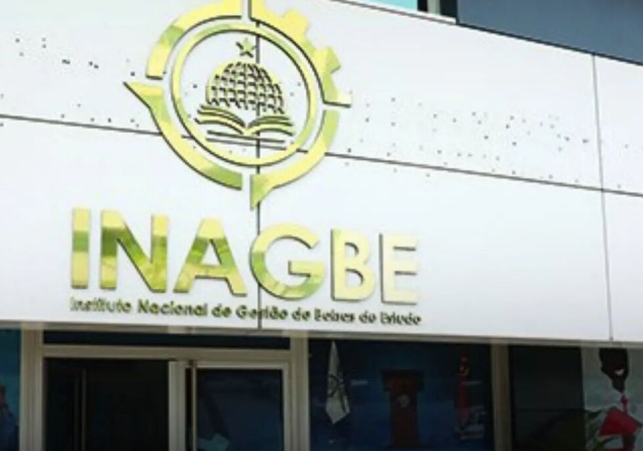 INAGBE