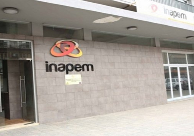INAPEM