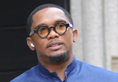 Samuel-eto_o