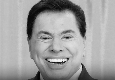 Silvio Nascimento