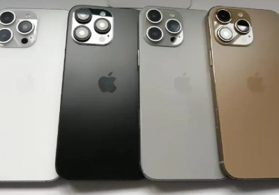 iphone-16