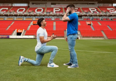 jogador-gay-josh-carvalho