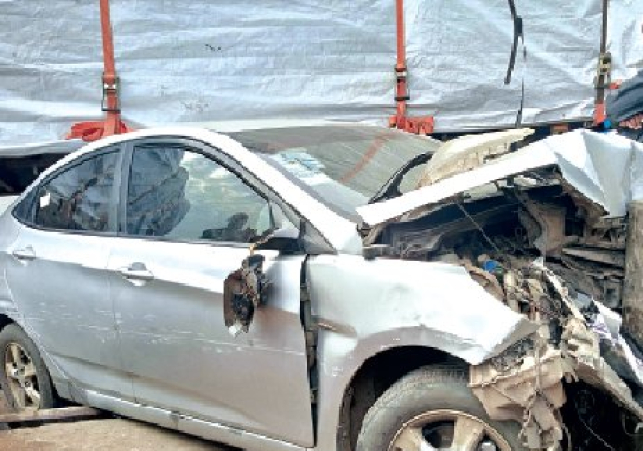 untitled-24_1944275205668512bec209a